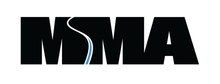 MOC Mid-Atlantic Logo